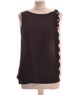 276972 Tops et t-shirts MORGAN Occasion Once Again Friperie en ligne