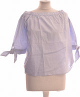 276973 Tops et t-shirts H&M Occasion Once Again Friperie en ligne