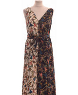 276981 Robes MANGO Occasion Once Again Friperie en ligne