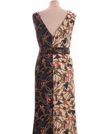 276981 Robes MANGO Occasion Vêtement occasion seconde main