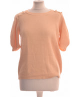 276982 Tops et t-shirts MORGAN Occasion Once Again Friperie en ligne