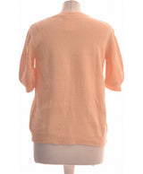 276982 Tops et t-shirts MORGAN Occasion Vêtement occasion seconde main