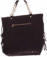 276986 Sacs MORGAN Occasion Vêtement occasion seconde main