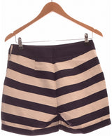 276988 Shorts et bermudas H&M Occasion Vêtement occasion seconde main