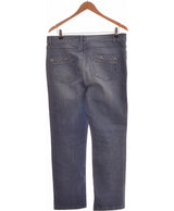 276993 Jeans ARMAND THIERY Occasion Vêtement occasion seconde main