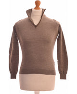 276994 Pulls et gilets ZARA Occasion Once Again Friperie en ligne