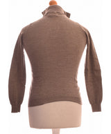 276994 Pulls et gilets ZARA Occasion Vêtement occasion seconde main