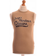 276995 Tops et t-shirts H&M Occasion Once Again Friperie en ligne