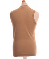 276995 Tops et t-shirts H&M Occasion Vêtement occasion seconde main