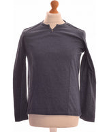 276996 Tops et t-shirts CELIO Occasion Once Again Friperie en ligne