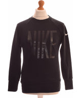 276998 Pulls et gilets NIKE Occasion Once Again Friperie en ligne
