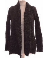 276999 Pulls et gilets JENNYFER Occasion Once Again Friperie en ligne