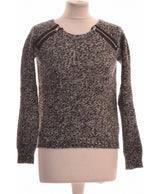 277000 Pulls et gilets JENNYFER Occasion Once Again Friperie en ligne