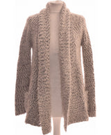 277001 Pulls et gilets JENNYFER Occasion Once Again Friperie en ligne