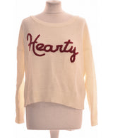 277002 Tops et t-shirts JENNYFER Occasion Once Again Friperie en ligne