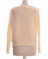 277002 Tops et t-shirts JENNYFER Occasion Vêtement occasion seconde main