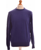 277003 Pulls et gilets SERGE BLANCO Occasion Once Again Friperie en ligne