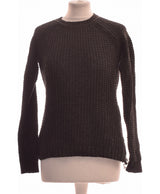 277004 Pulls et gilets H&M Occasion Once Again Friperie en ligne