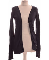277005 Pulls et gilets LA REDOUTE Occasion Once Again Friperie en ligne