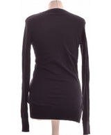277005 Pulls et gilets LA REDOUTE Occasion Vêtement occasion seconde main