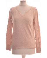 277006 Pulls et gilets CAMAIEU Occasion Once Again Friperie en ligne