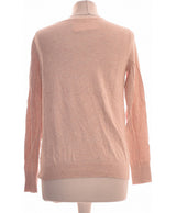 277006 Pulls et gilets CAMAIEU Occasion Vêtement occasion seconde main