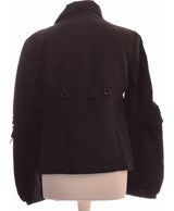 277007 Vestes PROMOD Occasion Vêtement occasion seconde main