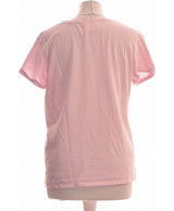 277008 Tops et t-shirts CAMAIEU Occasion Vêtement occasion seconde main