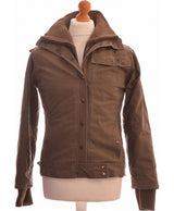 277009 Manteaux LEE COOPER Occasion Once Again Friperie en ligne