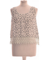 277010 Tops et t-shirts H&M Occasion Once Again Friperie en ligne