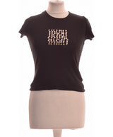 277011 Tops et t-shirts CAROLL Occasion Once Again Friperie en ligne