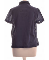 277012 Chemises et blouses ATMOSPHERE Occasion Vêtement occasion seconde main