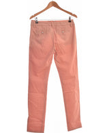 277013 Pantalons et pantacourts ONLY Occasion Vêtement occasion seconde main