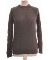 277014 Pulls et gilets H&M Occasion Once Again Friperie en ligne