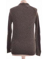 277014 Pulls et gilets H&M Occasion Vêtement occasion seconde main