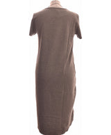 277016 Robes ZARA Occasion Vêtement occasion seconde main