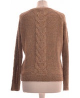 277017 Pulls et gilets H&M Occasion Vêtement occasion seconde main