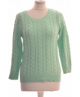 277018 Pulls et gilets H&M Occasion Once Again Friperie en ligne