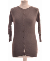 277019 Pulls et gilets ZARA Occasion Once Again Friperie en ligne
