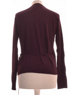 277020 Pulls et gilets NAF NAF Occasion Vêtement occasion seconde main