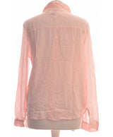 277022 Chemises et blouses H&M Occasion Vêtement occasion seconde main