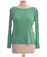 277023 Tops et t-shirts ZARA Occasion Once Again Friperie en ligne