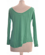 277023 Tops et t-shirts ZARA Occasion Vêtement occasion seconde main