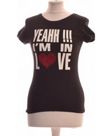 277025 Tops et t-shirts ZARA Occasion Once Again Friperie en ligne