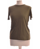 277026 Tops et t-shirts ZARA Occasion Once Again Friperie en ligne