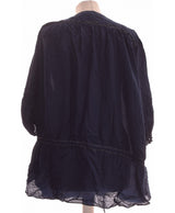 277028 Chemises et blouses SANDRO Occasion Vêtement occasion seconde main