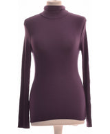 277029 Tops et t-shirts PROMOD Occasion Once Again Friperie en ligne