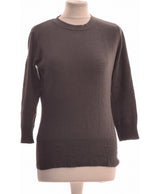 277030 Pulls et gilets GAP Occasion Once Again Friperie en ligne