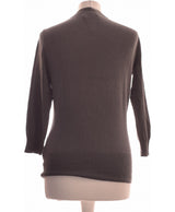 277030 Pulls et gilets GAP Occasion Vêtement occasion seconde main