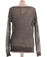 277032 Pulls et gilets VERO MODA Occasion Vêtement occasion seconde main